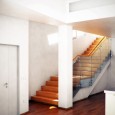 iranian architect,iranain-architect,contemporary architectre of iran,معماری معاصر ایران,معمار ایرانی,معماری ایران,iranian architecture,Sorkhroud Twin Villas,Pasargad Consulting Architects &amp; Planners, Aryan Shahabian,Sorkhroud ,Mazandaran,iran,2006,201
