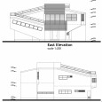 iranian architect,iranain-architect,contemporary architectre of iran,معماری معاصر ایران,معمار ایرانی,معماری ایران,iranian architecture,Sorkhroud Twin Villas,Pasargad Consulting Architects &amp; Planners, Aryan Shahabian,Sorkhroud ,Mazandaran,iran,2006,201