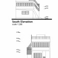 iranian architect,iranain-architect,contemporary architectre of iran,معماری معاصر ایران,معمار ایرانی,معماری ایران,iranian architecture,Sorkhroud Twin Villas,Pasargad Consulting Architects &amp; Planners, Aryan Shahabian,Sorkhroud ,Mazandaran,iran,2006,201