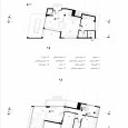 iranian architect,iranain-architect,contemporary architectre of iran,معماری معاصر ایران,معمار ایرانی,معماری ایران,iranian architecture,Sorkhroud Twin Villas,Pasargad Consulting Architects &amp; Planners, Aryan Shahabian,Sorkhroud ,Mazandaran,iran,2006,201
