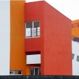 iranian architect,iranain-architect,contemporary architectre of iran,معماری معاصر ایران,معمار ایرانی,معماری ایران,iranian architecture,Sorkhroud Twin Villas,Pasargad Consulting Architects &amp; Planners, Aryan Shahabian,Sorkhroud ,Mazandaran,iran,2006,201