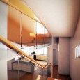 iranian architect,iranain-architect,contemporary architectre of iran,معماری معاصر ایران,معمار ایرانی,معماری ایران,iranian architecture,Sorkhroud Twin Villas,Pasargad Consulting Architects &amp; Planners, Aryan Shahabian,Sorkhroud ,Mazandaran,iran,2006,201