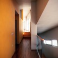 iranian architect,iranain-architect,contemporary architectre of iran,معماری معاصر ایران,معمار ایرانی,معماری ایران,iranian architecture,Sorkhroud Twin Villas,Pasargad Consulting Architects &amp; Planners, Aryan Shahabian,Sorkhroud ,Mazandaran,iran,2006,201