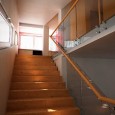 iranian architect,iranain-architect,contemporary architectre of iran,معماری معاصر ایران,معمار ایرانی,معماری ایران,iranian architecture,Sorkhroud Twin Villas,Pasargad Consulting Architects &amp; Planners, Aryan Shahabian,Sorkhroud ,Mazandaran,iran,2006,201