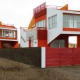 iranian architect,iranain-architect,contemporary architectre of iran,معماری معاصر ایران,معمار ایرانی,معماری ایران,iranian architecture,Sorkhroud Twin Villas,Pasargad Consulting Architects &amp; Planners, Aryan Shahabian,Sorkhroud ,Mazandaran,iran,2006,201