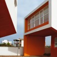 iranian architect,iranain-architect,contemporary architectre of iran,معماری معاصر ایران,معمار ایرانی,معماری ایران,iranian architecture,Sorkhroud Twin Villas,Pasargad Consulting Architects &amp; Planners, Aryan Shahabian,Sorkhroud ,Mazandaran,iran,2006,201