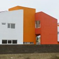 iranian architect,iranain-architect,contemporary architectre of iran,معماری معاصر ایران,معمار ایرانی,معماری ایران,iranian architecture,Sorkhroud Twin Villas,Pasargad Consulting Architects &amp; Planners, Aryan Shahabian,Sorkhroud ,Mazandaran,iran,2006,201