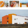 iranian architect,iranain-architect,contemporary architectre of iran,معماری معاصر ایران,معمار ایرانی,معماری ایران,iranian architecture,Sorkhroud Twin Villas,Pasargad Consulting Architects &amp; Planners, Aryan Shahabian,Sorkhroud ,Mazandaran,iran,2006,201