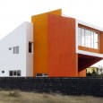 iranian architect,iranain-architect,contemporary architectre of iran,معماری معاصر ایران,معمار ایرانی,معماری ایران,iranian architecture,Sorkhroud Twin Villas,Pasargad Consulting Architects &amp; Planners, Aryan Shahabian,Sorkhroud ,Mazandaran,iran,2006,201