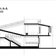 iranian architect,iranain-architect,contemporary architectre of iran,معماری معاصر ایران,معمار ایرانی,معماری ایران,iranian architecture,Sorkhroud Twin Villas,Pasargad Consulting Architects &amp; Planners, Aryan Shahabian,Sorkhroud ,Mazandaran,iran,2006,201