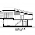 iranian architect,iranain-architect,contemporary architectre of iran,معماری معاصر ایران,معمار ایرانی,معماری ایران,iranian architecture,Sorkhroud Twin Villas,Pasargad Consulting Architects &amp; Planners, Aryan Shahabian,Sorkhroud ,Mazandaran,iran,2006,201