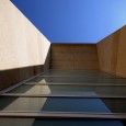 iranian architect,iranain-architect,contemporary architectre of iran,معماری معاصر ایران,معمار ایرانی,معماری ایران,iranian architecture,studio 4*12,Azar street , Isfahan ,Iran,Mohammad Arab ,Mina Moeineddini,2012,USE Studio,محمد عرب ,استودیو 12*4,مینا معین