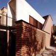 iranian architect,iranain-architect,contemporary architectre of iran,معماری معاصر ایران,معمار ایرانی,معماری ایران,iranian architecture,studio 4*12,Azar street , Isfahan ,Iran,Mohammad Arab ,Mina Moeineddini,2012,USE Studio,محمد عرب ,استودیو 12*4,مینا معین
