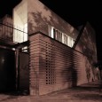 iranian architect,iranain-architect,contemporary architectre of iran,معماری معاصر ایران,معمار ایرانی,معماری ایران,iranian architecture,studio 4*12,Azar street , Isfahan ,Iran,Mohammad Arab ,Mina Moeineddini,2012,USE Studio,محمد عرب ,استودیو 12*4,مینا معین