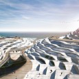 iranian architect,iranain-architect,contemporary architectre of iran,معماری معاصر ایران,معمار ایرانی,معماری ایران,iranian architecture,Padideh Kish Competition,Shirdel and Associates Architects,bahram shirdel,Kish Island,Hormozgan, Iran,2012,2013,مسابقه پ iranian architect,iranain-architect,contemporary architectre of iran,معماری معاصر ایران,معمار ایرانی,معماری ایران,iranian architecture,Padideh Kish Competition,Shirdel and Associates Architects,bahram shirdel,Kish Island,Hormozgan, Iran,2012,2013,مسابقه پ