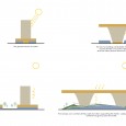 iranian architect,iranain-architect,contemporary architectre of iran,معماری معاصر ایران,معمار ایرانی,معماری ایران,iranian architecture,Padideh Kish Competition,Shirdel and Associates Architects,bahram shirdel,Kish Island,Hormozgan, Iran,2012,2013,مسابقه پ iranian architect,iranain-architect,contemporary architectre of iran,معماری معاصر ایران,معمار ایرانی,معماری ایران,iranian architecture,Padideh Kish Competition,Shirdel and Associates Architects,bahram shirdel,Kish Island,Hormozgan, Iran,2012,2013,مسابقه پ