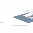 iranian architect,iranain-architect,contemporary architectre of iran,معماری معاصر ایران,معمار ایرانی,معماری ایران,iranian architecture,Padideh Kish Competition,Shirdel and Associates Architects,bahram shirdel,Kish Island,Hormozgan, Iran,2012,2013,مسابقه پ iranian architect,iranain-architect,contemporary architectre of iran,معماری معاصر ایران,معمار ایرانی,معماری ایران,iranian architecture,Padideh Kish Competition,Shirdel and Associates Architects,bahram shirdel,Kish Island,Hormozgan, Iran,2012,2013,مسابقه پ