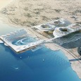 iranian architect,iranain-architect,contemporary architectre of iran,معماری معاصر ایران,معمار ایرانی,معماری ایران,iranian architecture,Padideh Kish Competition,Shirdel and Associates Architects,bahram shirdel,Kish Island,Hormozgan, Iran,2012,2013,مسابقه پ iranian architect,iranain-architect,contemporary architectre of iran,معماری معاصر ایران,معمار ایرانی,معماری ایران,iranian architecture,Padideh Kish Competition,Shirdel and Associates Architects,bahram shirdel,Kish Island,Hormozgan, Iran,2012,2013,مسابقه پ