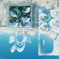 iranian architect,iranain-architect,contemporary architectre of iran,معماری معاصر ایران,معمار ایرانی,معماری ایران,iranian architecture,Padideh Kish Competition,Shirdel and Associates Architects,bahram shirdel,Kish Island,Hormozgan, Iran,2012,2013,مسابقه پ iranian architect,iranain-architect,contemporary architectre of iran,معماری معاصر ایران,معمار ایرانی,معماری ایران,iranian architecture,Padideh Kish Competition,Shirdel and Associates Architects,bahram shirdel,Kish Island,Hormozgan, Iran,2012,2013,مسابقه پ