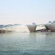 iranian architect,iranain-architect,contemporary architectre of iran,معماری معاصر ایران,معمار ایرانی,معماری ایران,iranian architecture,Padideh Kish Competition,Shirdel and Associates Architects,bahram shirdel,Kish Island,Hormozgan, Iran,2012,2013,مسابقه پ iranian architect,iranain-architect,contemporary architectre of iran,معماری معاصر ایران,معمار ایرانی,معماری ایران,iranian architecture,Padideh Kish Competition,Shirdel and Associates Architects,bahram shirdel,Kish Island,Hormozgan, Iran,2012,2013,مسابقه پ
