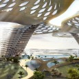 iranian architect,iranain-architect,contemporary architectre of iran,معماری معاصر ایران,معمار ایرانی,معماری ایران,iranian architecture,Padideh Kish Competition,Shirdel and Associates Architects,bahram shirdel,Kish Island,Hormozgan, Iran,2012,2013,مسابقه پ iranian architect,iranain-architect,contemporary architectre of iran,معماری معاصر ایران,معمار ایرانی,معماری ایران,iranian architecture,Padideh Kish Competition,Shirdel and Associates Architects,bahram shirdel,Kish Island,Hormozgan, Iran,2012,2013,مسابقه پ