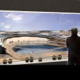 iranian architect,iranain-architect,contemporary architectre of iran,معماری معاصر ایران,معمار ایرانی,معماری ایران,iranian architecture,Padideh Kish Competition,Shirdel and Associates Architects,bahram shirdel,Kish Island,Hormozgan, Iran,2012,2013,مسابقه پ iranian architect,iranain-architect,contemporary architectre of iran,معماری معاصر ایران,معمار ایرانی,معماری ایران,iranian architecture,Padideh Kish Competition,Shirdel and Associates Architects,bahram shirdel,Kish Island,Hormozgan, Iran,2012,2013,مسابقه پ