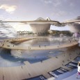 iranian architect,iranain-architect,contemporary architectre of iran,معماری معاصر ایران,معمار ایرانی,معماری ایران,iranian architecture,Padideh Kish Competition,Shirdel and Associates Architects,bahram shirdel,Kish Island,Hormozgan, Iran,2012,2013,مسابقه پ iranian architect,iranain-architect,contemporary architectre of iran,معماری معاصر ایران,معمار ایرانی,معماری ایران,iranian architecture,Padideh Kish Competition,Shirdel and Associates Architects,bahram shirdel,Kish Island,Hormozgan, Iran,2012,2013,مسابقه پ