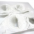 iranian architect,iranain-architect,contemporary architectre of iran,معماری معاصر ایران,معمار ایرانی,معماری ایران,iranian architecture,Padideh Kish Competition,Shirdel and Associates Architects,bahram shirdel,Kish Island,Hormozgan, Iran,2012,2013,مسابقه پ iranian architect,iranain-architect,contemporary architectre of iran,معماری معاصر ایران,معمار ایرانی,معماری ایران,iranian architecture,Padideh Kish Competition,Shirdel and Associates Architects,bahram shirdel,Kish Island,Hormozgan, Iran,2012,2013,مسابقه پ