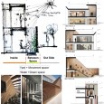 iranian architect,iranain-architect,contemporary architectre of iran,معماری معاصر ایران,معمار ایرانی,معماری ایران,iranian architecture,studio 4*12,Azar street , Isfahan ,Iran,Mohammad Arab ,Mina Moeineddini,2012,USE Studio,محمد عرب ,استودیو 12*4,مینا معین