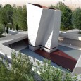 iranian architect,iranain-architect,contemporary architectre of iran,معماری معاصر ایران,معمار ایرانی,معماری ایران,iranian architecture,Shams-e-Tabrizi Monument &amp; Cultural Center Competition,Shams-e-Tabrizi Monument,Kourosh Hajizadeh,Kourosh Hajizadeh 