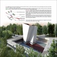 iranian architect,iranain-architect,contemporary architectre of iran,معماری معاصر ایران,معمار ایرانی,معماری ایران,iranian architecture,Shams-e-Tabrizi Monument &amp; Cultural Center Competition,Shams-e-Tabrizi Monument,Kourosh Hajizadeh,Kourosh Hajizadeh 