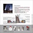 iranian architect,iranain-architect,contemporary architectre of iran,معماری معاصر ایران,معمار ایرانی,معماری ایران,iranian architecture,Shams-e-Tabrizi Monument &amp; Cultural Center Competition,Shams-e-Tabrizi Monument,Kourosh Hajizadeh,Kourosh Hajizadeh 