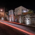 iranian architect,iranain-architect,contemporary architectre of iran,معماری معاصر ایران,معمار ایرانی,معماری ایران,iranian architecture,Villa in Baghe-Gol st ,Villa in Baghe gol,Lavasan ,Thehran,Iran,Amir HosseinTabrizi,2011,2013,ویلا خیابان باغ گل,امیرحسی