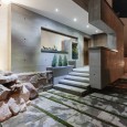 iranian architect,iranain-architect,contemporary architectre of iran,معماری معاصر ایران,معمار ایرانی,معماری ایران,iranian architecture,Villa in Baghe-Gol st ,Villa in Baghe gol,Lavasan ,Thehran,Iran,Amir HosseinTabrizi,2011,2013,ویلا خیابان باغ گل,امیرحسی