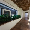 iranian architect,iranain-architect,contemporary architectre of iran,معماری معاصر ایران,معمار ایرانی,معماری ایران,iranian architecture,Villa in Baghe-Gol st ,Villa in Baghe gol,Lavasan ,Thehran,Iran,Amir HosseinTabrizi,2011,2013,ویلا خیابان باغ گل,امیرحسی