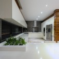 iranian architect,iranain-architect,contemporary architectre of iran,معماری معاصر ایران,معمار ایرانی,معماری ایران,iranian architecture,Villa in Baghe-Gol st ,Villa in Baghe gol,Lavasan ,Thehran,Iran,Amir HosseinTabrizi,2011,2013,ویلا خیابان باغ گل,امیرحسی