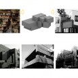 iranian architect,iranain-architect,contemporary architectre of iran,معماری معاصر ایران,معمار ایرانی,معماری ایران,iranian architecture,Villa in Baghe-Gol st ,Villa in Baghe gol,Lavasan ,Thehran,Iran,Amir HosseinTabrizi,2011,2013,ویلا خیابان باغ گل,امیرحسی