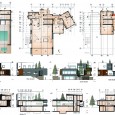 iranian architect,iranain-architect,contemporary architectre of iran,معماری معاصر ایران,معمار ایرانی,معماری ایران,iranian architecture,Villa in Baghe-Gol st ,Villa in Baghe gol,Lavasan ,Thehran,Iran,Amir HosseinTabrizi,2011,2013,ویلا خیابان باغ گل,امیرحسی