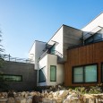 iranian architect,iranain-architect,contemporary architectre of iran,معماری معاصر ایران,معمار ایرانی,معماری ایران,iranian architecture,Villa in Baghe-Gol st ,Villa in Baghe gol,Lavasan ,Thehran,Iran,Amir HosseinTabrizi,2011,2013,ویلا خیابان باغ گل,امیرحسی
