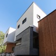 iranian architect,iranain-architect,contemporary architectre of iran,معماری معاصر ایران,معمار ایرانی,معماری ایران,iranian architecture,Villa in Baghe-Gol st ,Villa in Baghe gol,Lavasan ,Thehran,Iran,Amir HosseinTabrizi,2011,2013,ویلا خیابان باغ گل,امیرحسی