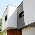 iranian architect,iranain-architect,contemporary architectre of iran,معماری معاصر ایران,معمار ایرانی,معماری ایران,iranian architecture,Villa in Baghe-Gol st ,Villa in Baghe gol,Lavasan ,Thehran,Iran,Amir HosseinTabrizi,2011,2013,ویلا خیابان باغ گل,امیرحسی