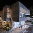 iranian architect,iranain-architect,contemporary architectre of iran,معماری معاصر ایران,معمار ایرانی,معماری ایران,iranian architecture,Villa in Baghe-Gol st ,Villa in Baghe gol,Lavasan ,Thehran,Iran,Amir HosseinTabrizi,2011,2013,ویلا خیابان باغ گل,امیرحسی