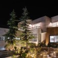 iranian architect,iranain-architect,contemporary architectre of iran,معماری معاصر ایران,معمار ایرانی,معماری ایران,iranian architecture,Villa in Baghe-Gol st ,Villa in Baghe gol,Lavasan ,Thehran,Iran,Amir HosseinTabrizi,2011,2013,ویلا خیابان باغ گل,امیرحسی