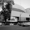 iranian architect,iranain-architect,contemporary architectre of iran,معماری معاصر ایران,معمار ایرانی,معماری ایران,iranian architecture,Pirraz Consulting,Yousef Shariatzadeh,Cinema Rivoli,1962,Tehran ,Iran,سینما ریولی,پیراز,سینما,سینما صحرا,یوسف شریعت زاده