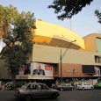 iranian architect,iranain-architect,contemporary architectre of iran,معماری معاصر ایران,معمار ایرانی,معماری ایران,iranian architecture,Pirraz Consulting,Yousef Shariatzadeh,Cinema Rivoli,1962,Tehran ,Iran,سینما ریولی,پیراز,سینما,سینما صحرا,یوسف شریعت زاده