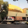 iranian architect,iranain-architect,contemporary architectre of iran,معماری معاصر ایران,معمار ایرانی,معماری ایران,iranian architecture,Pirraz Consulting,Yousef Shariatzadeh,Cinema Rivoli,1962,Tehran ,Iran,سینما ریولی,پیراز,سینما,سینما صحرا,یوسف شریعت زاده