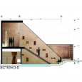 iranian architect,iranain-architect,contemporary architectre of iran,معماری معاصر ایران,معمار ایرانی,معماری ایران,iranian architecture,studio 4*12,Azar street , Isfahan ,Iran,Mohammad Arab ,Mina Moeineddini,2012,USE Studio,محمد عرب ,استودیو 12*4,مینا معین