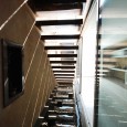 iranian architect,iranain-architect,contemporary architectre of iran,معماری معاصر ایران,معمار ایرانی,معماری ایران,iranian architecture,studio 4*12,Azar street , Isfahan ,Iran,Mohammad Arab ,Mina Moeineddini,2012,USE Studio,محمد عرب ,استودیو 12*4,مینا معین