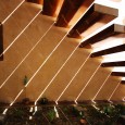iranian architect,iranain-architect,contemporary architectre of iran,معماری معاصر ایران,معمار ایرانی,معماری ایران,iranian architecture,studio 4*12,Azar street , Isfahan ,Iran,Mohammad Arab ,Mina Moeineddini,2012,USE Studio,محمد عرب ,استودیو 12*4,مینا معین
