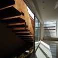 iranian architect,iranain-architect,contemporary architectre of iran,معماری معاصر ایران,معمار ایرانی,معماری ایران,iranian architecture,studio 4*12,Azar street , Isfahan ,Iran,Mohammad Arab ,Mina Moeineddini,2012,USE Studio,محمد عرب ,استودیو 12*4,مینا معین